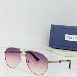 Picture of Gucci Sunglasses _SKUfw55591605fw
